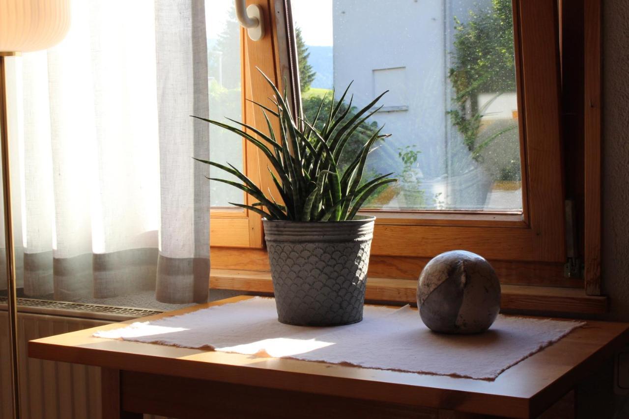 Studio Maria Egg Zewnętrze zdjęcie